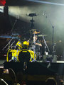 Metallica 2026