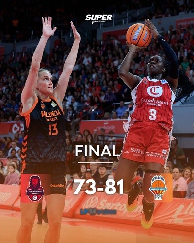 ������ ������� ������� � ����� ������ �������� �� ����������� �����. �������� ���� � ��������, ���� ����������� � 4-�� ��� ������(!) ����� ����������!