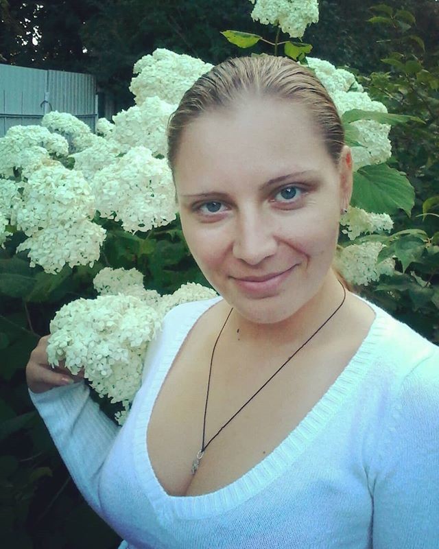 ���������� #2342708
