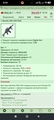 Beretta ARX-200 [DA]	 [6/20]. ��� 20/6