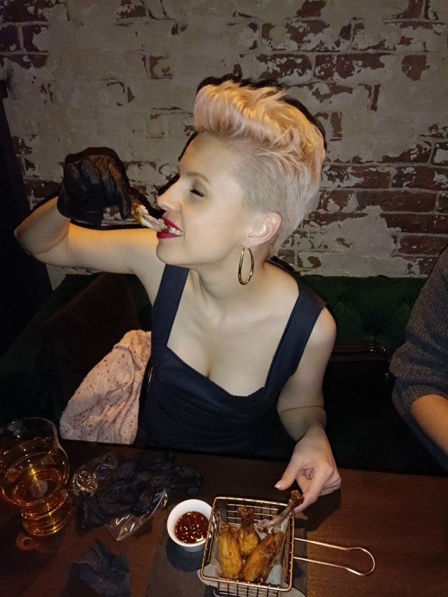 ���������� #2342722