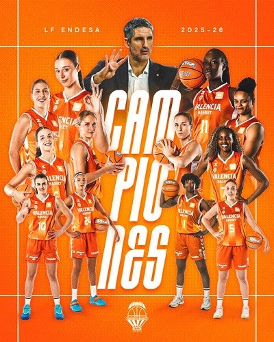 ������ ��� ��������� �� ������ ����� ������ 68-67 � ��������� ����������� �����!!!