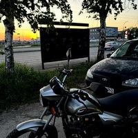 ���������� #2342727