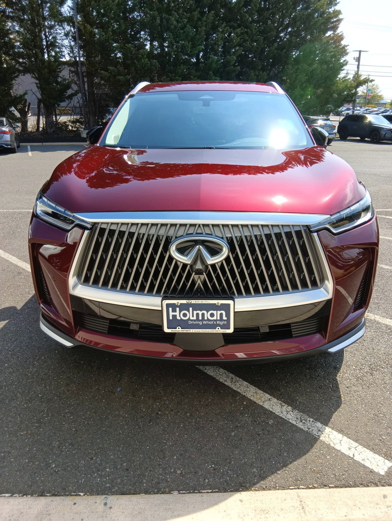 � ������ ������ :)