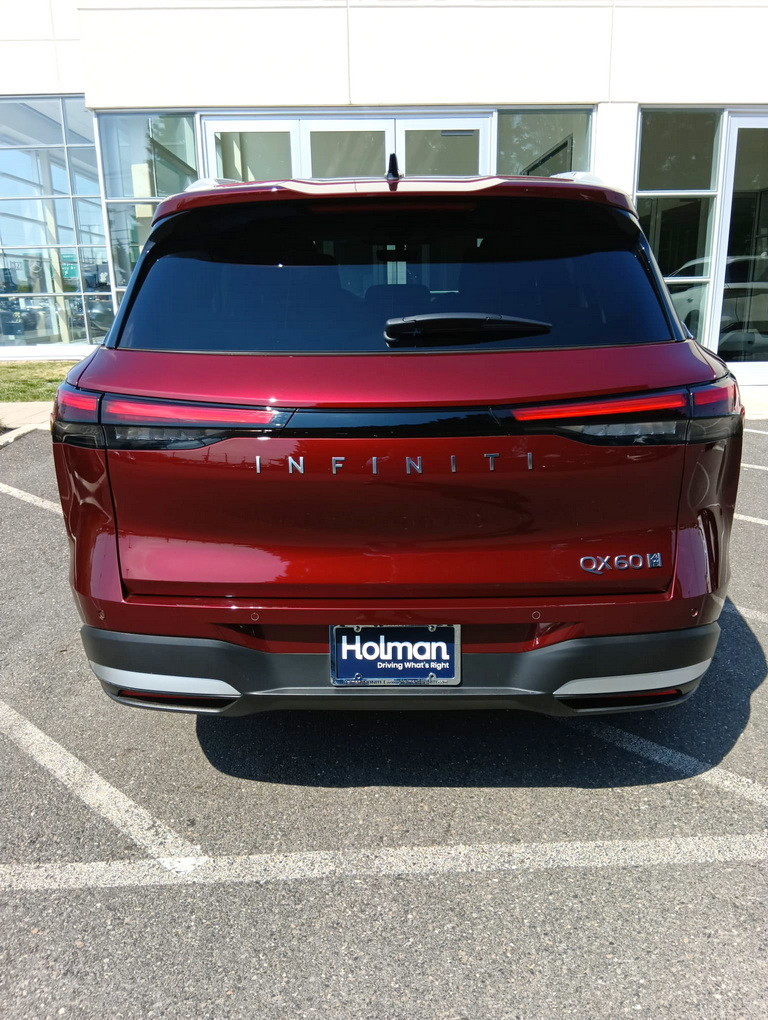 � ������������ �������� 2026