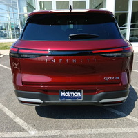 � ������������ �������� 2026