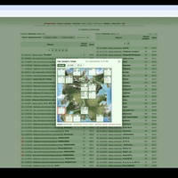 https://www.ganjafile.io/download.php?mid=490349&id=260617