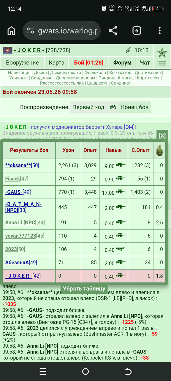 ���������� #2342814