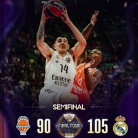 �������� ������������ � ���� �� ������. ������ ��� ������ � ������ ����������� ��������� � �������� +-15 �����. ��� ��� �����, �����, ��������! �����!!!