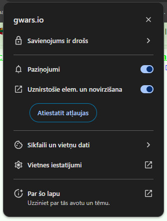 >>>>>>>>>>
