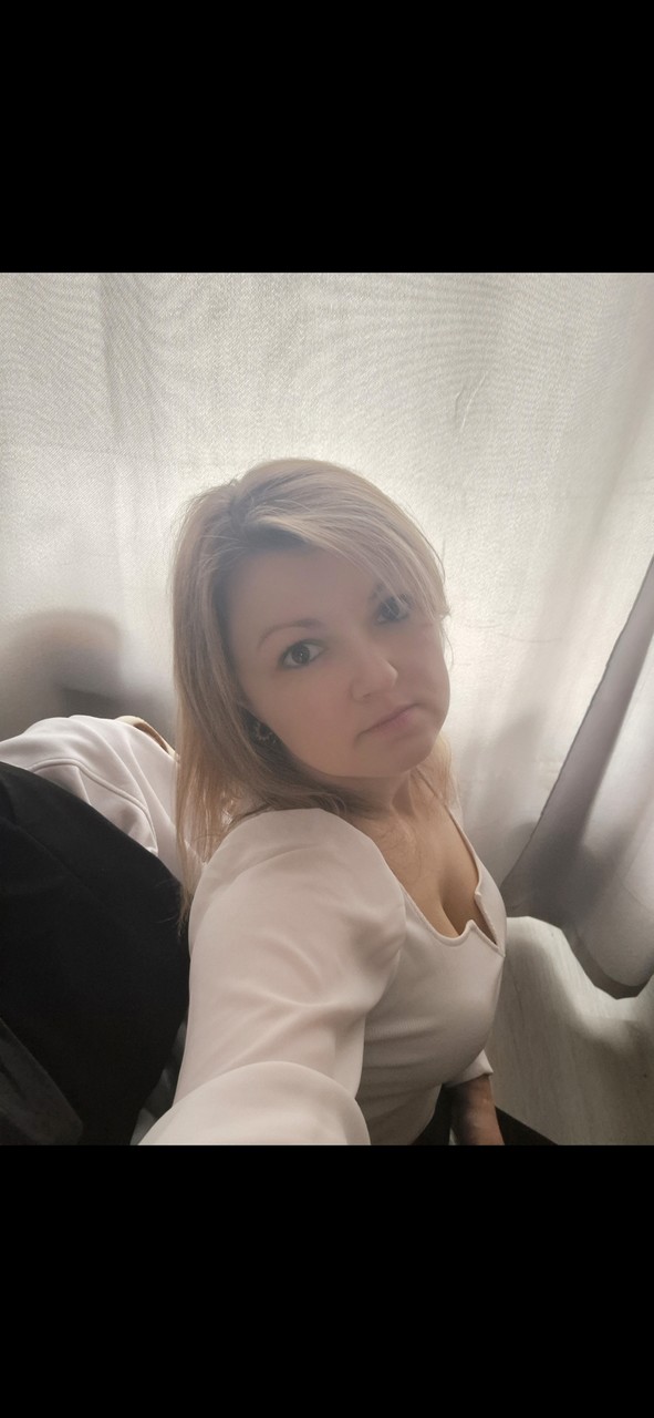 ���������� #2342873