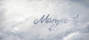 Marguerite =)