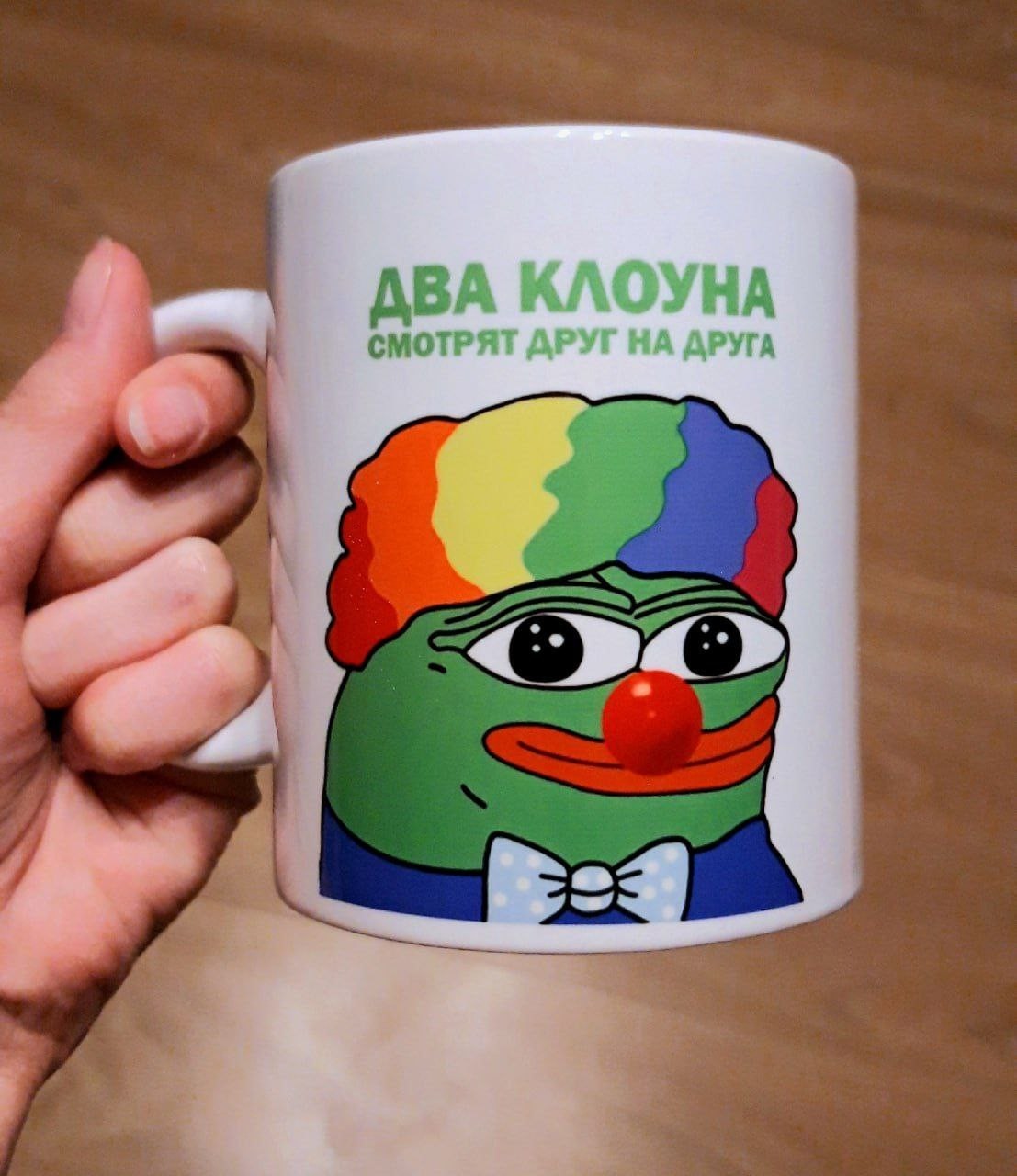 ���������� #2342953