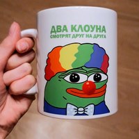 ���������� #2342953