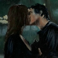 ���������� #2342971