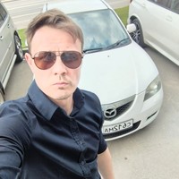 ���������� #2342975