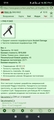��� 23/7