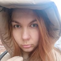 ���������� #2340315