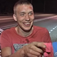 ���������� #2340375