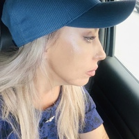 ���������� #2340378