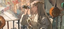 Lorentz Butterfly [Marguerite] =)