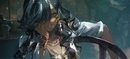 Centurion "Legendary Coin Girl" =)
