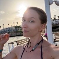 ���������� #2343018