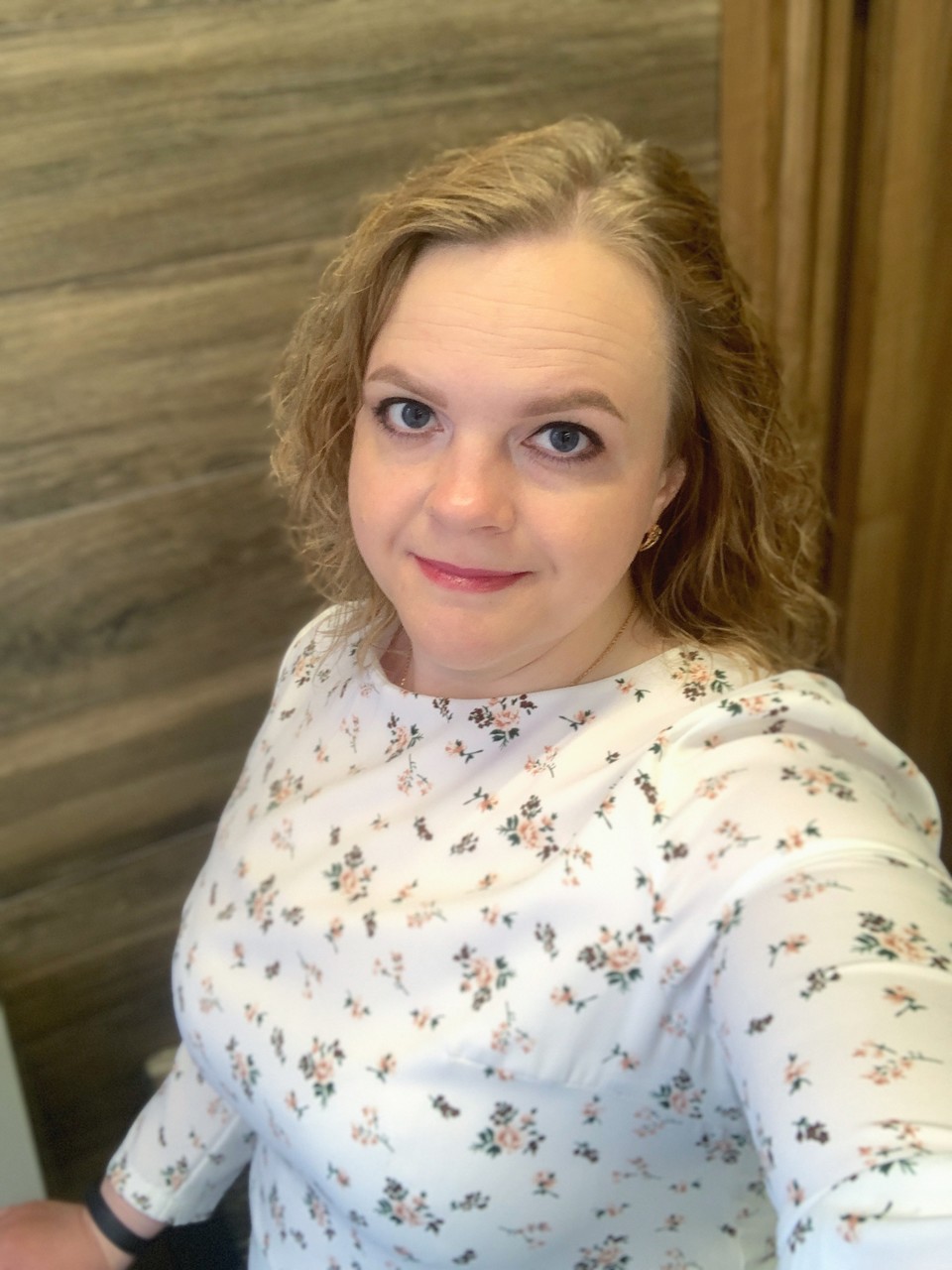 ���������� #2343022