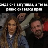 ���������� #2343026