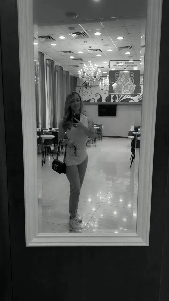 ���������� #2343051