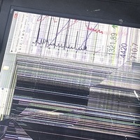 ��� ��� ��� ������� �������� ���������� ))