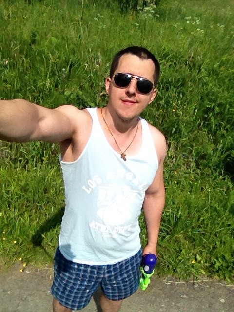 ���������� #2343072