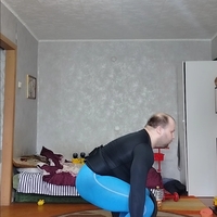 ���������� #2343117