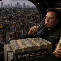 ���������� #2343137