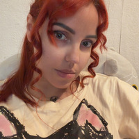 ���������� #2343153