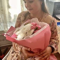 ���������� #2343167