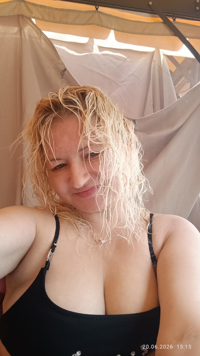 ���������� #2343198