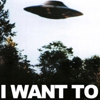 ���������� #2343212