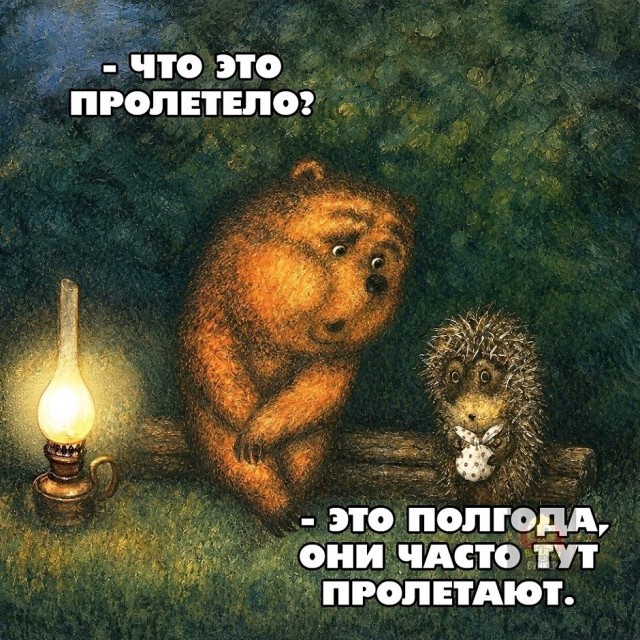 ���������� #2343213