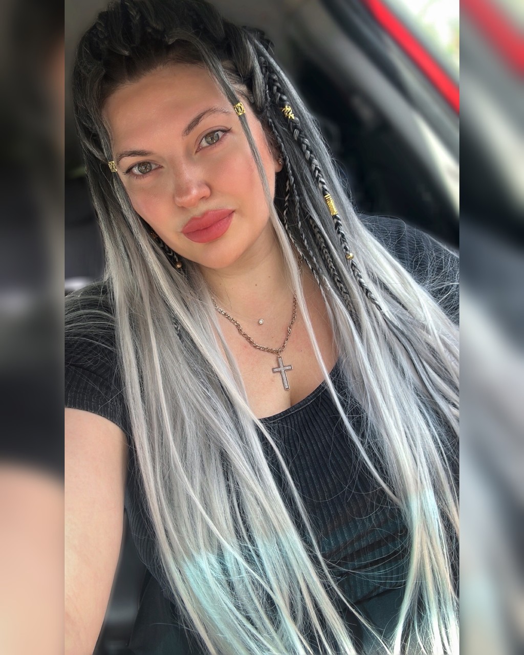 ���������� #2343238