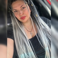 ���������� #2343238