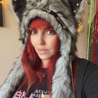 ���������� #2343281