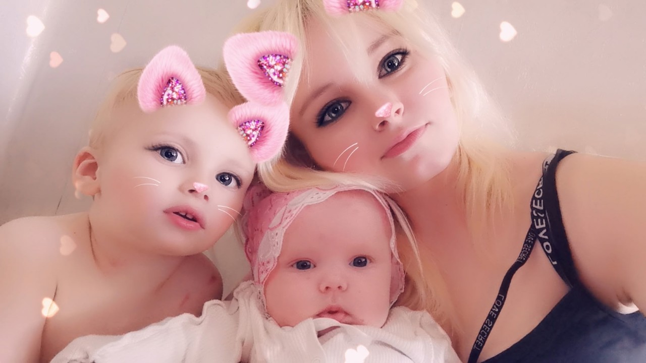 ���������� #2343285