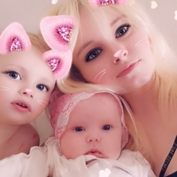 ���������� #2343285
