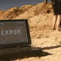 ���������� #2343301