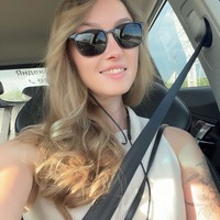 ���������� #2343321