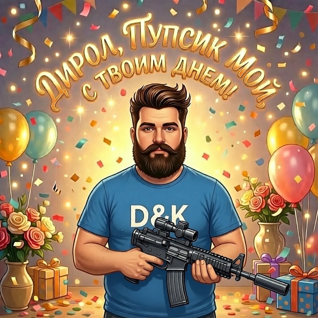 ���������� #2343331