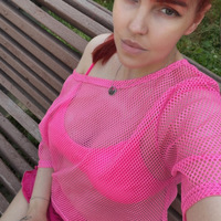 ���������� #2343353