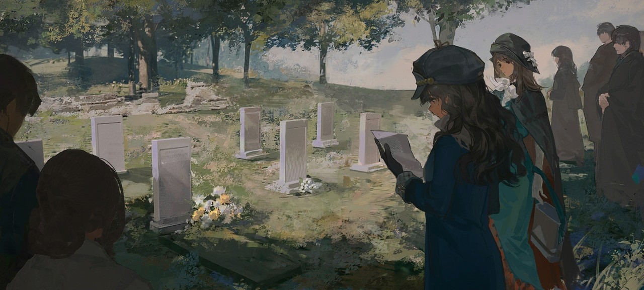Marcus & Semmelweis =)