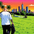 � �������� GTA VI